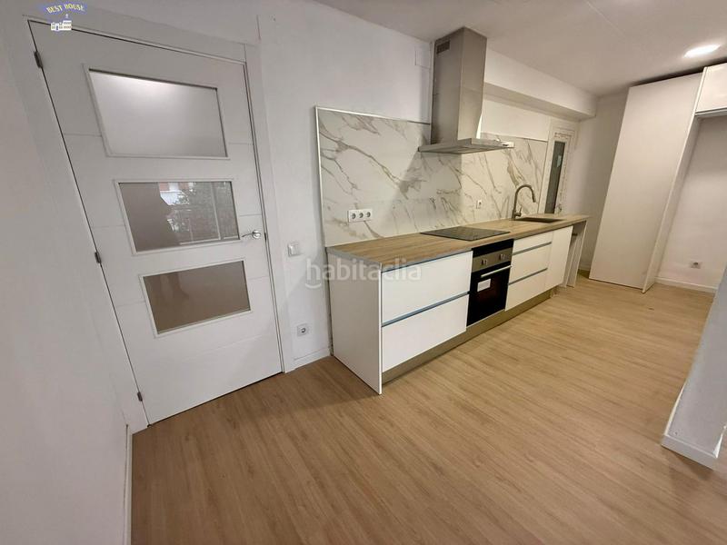 Foto 21fcb63d-e068-4c59-9e21-76d4350c17ba. Appartamento in Sant miquel Granollers