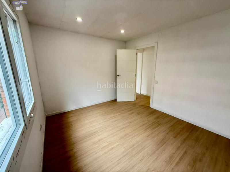 Foto 2fe212c1-8077-4749-b38d-233c2fcb52a7. Appartamento in Sant miquel Granollers