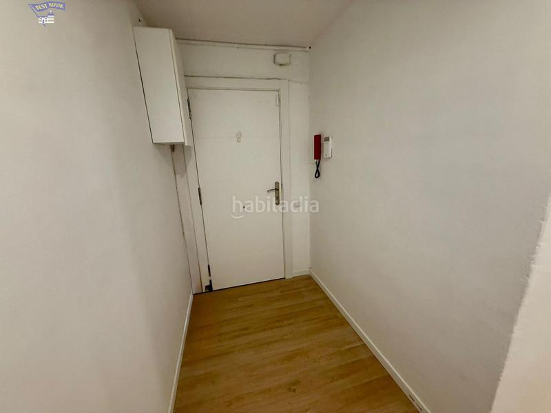 Foto 308f66f7-7129-497d-ad59-5effeb48d950. Appartamento in Sant miquel Granollers