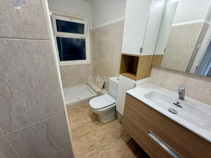 Foto 3c0715d0-1b52-451b-ad5b-efe398823c20. Appartamento in Sant miquel Granollers