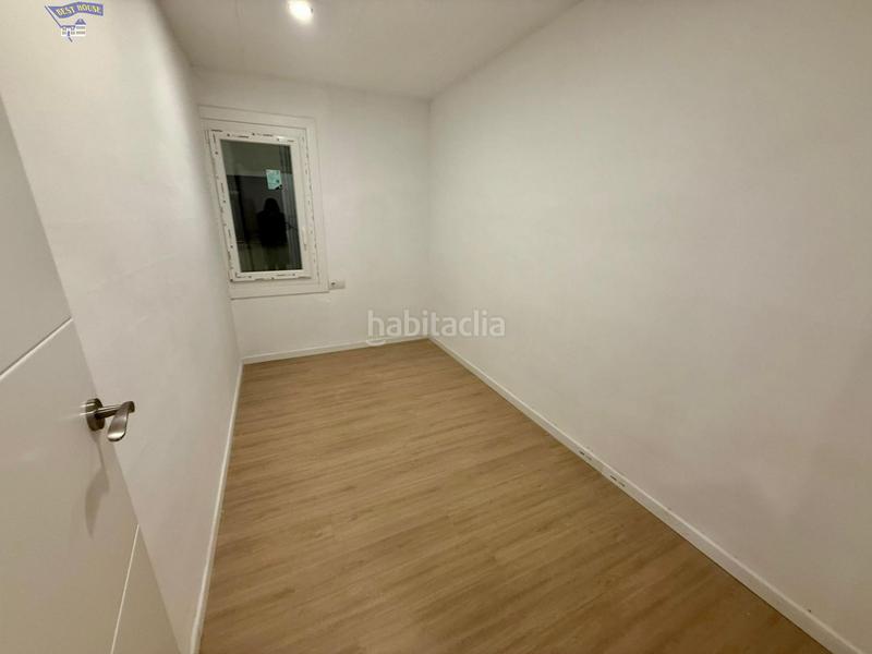 Foto 4f06322a-5541-48a6-8b17-b08e473e264e. Appartamento in Sant miquel Granollers