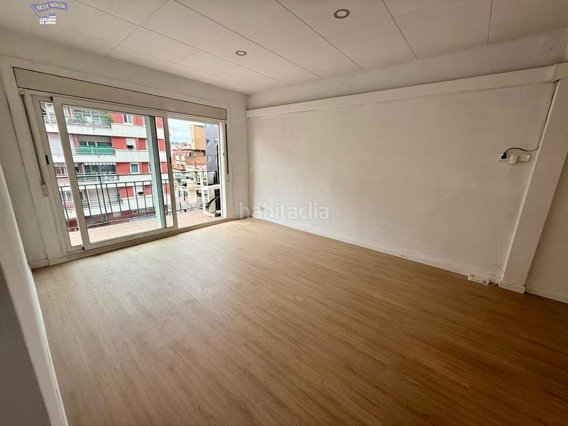 Foto 51f4033d-a361-408d-a9d8-e798a7462887. Appartamento in Sant miquel Granollers