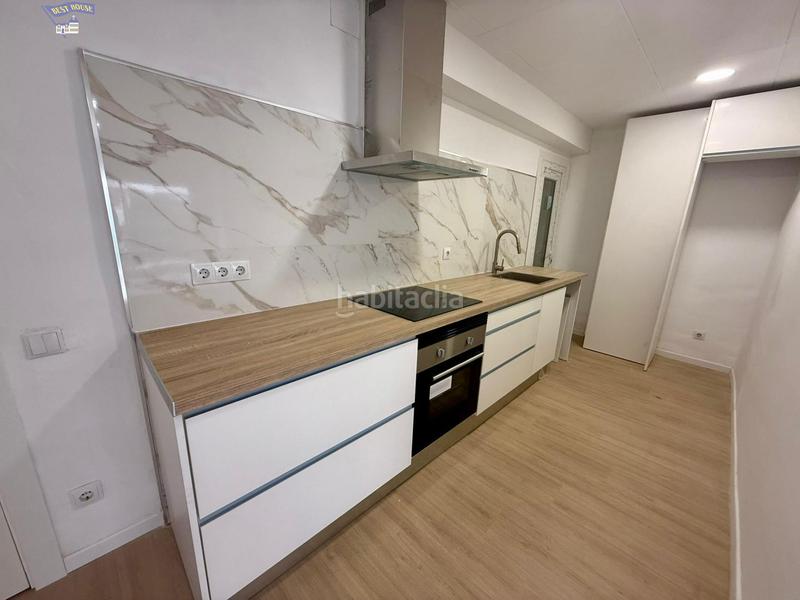 Foto 554100e1-7bbf-4697-bf32-192bb7eee3c5. Appartamento in Sant miquel Granollers