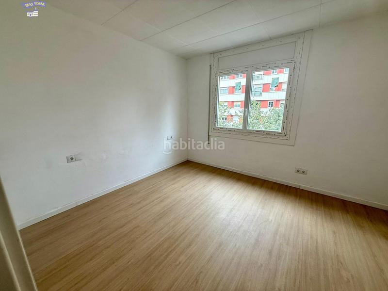 Foto 56ce4ce9-4172-47cd-8143-8b86c59bead9. Appartamento in Sant miquel Granollers