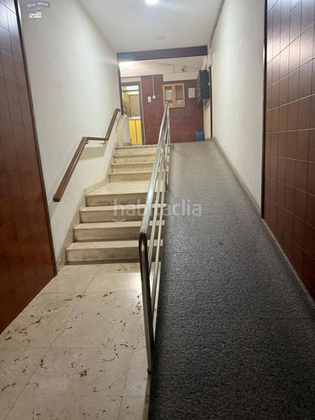 Foto 5e04cc21-116f-4e68-8983-b90414d5bc73. Appartamento in Sant miquel Granollers