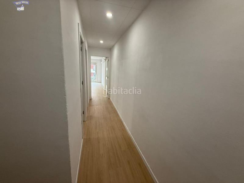 Foto 88091013-6bc5-463e-9ead-784591c3c367. Appartamento in Sant miquel Granollers