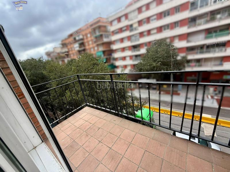 Foto cfa7e638-90a9-40be-9469-78d4d09ca8c1. Appartamento in Sant miquel Granollers