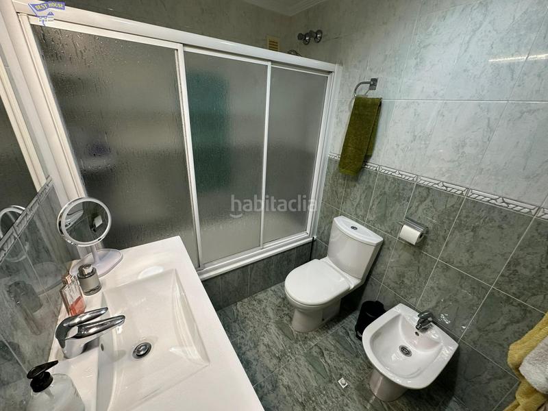 Foto 001c5bd1-4f78-4130-97b6-e2b380479748. Appartement avec chauffage parking piscine dans Can Clos-Pinetons Ripollet