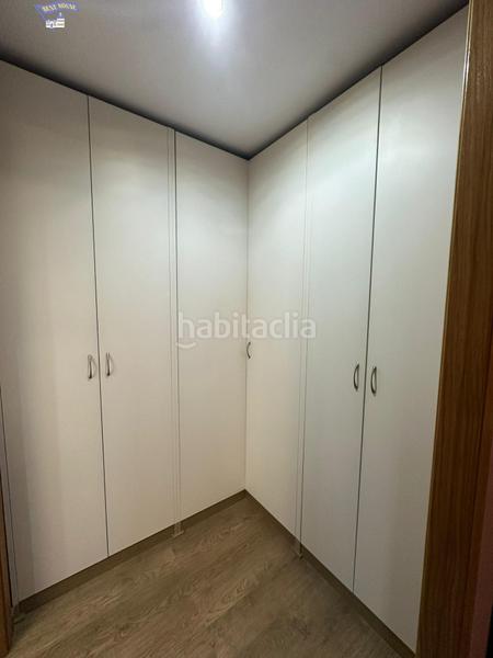 Foto 0ca52741-b574-4dfb-b49c-657fb55c6f3b. Appartement avec chauffage parking piscine dans Can Clos-Pinetons Ripollet