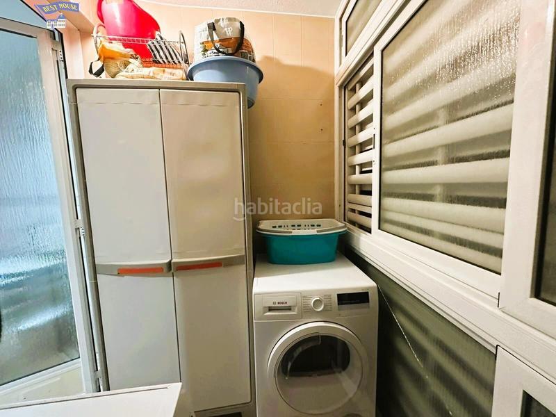 Foto 0d281746-161c-4684-9eb9-609870277bb6. Appartement avec chauffage parking piscine dans Can Clos-Pinetons Ripollet