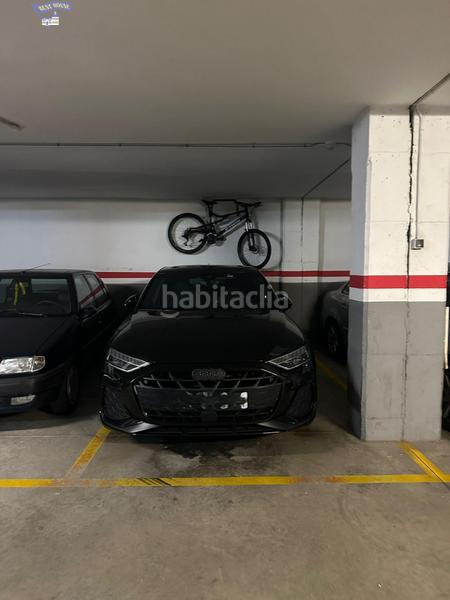 Foto 1067f667-b2f4-4302-913b-54373405b9d7. Appartement avec chauffage parking piscine dans Can Clos-Pinetons Ripollet