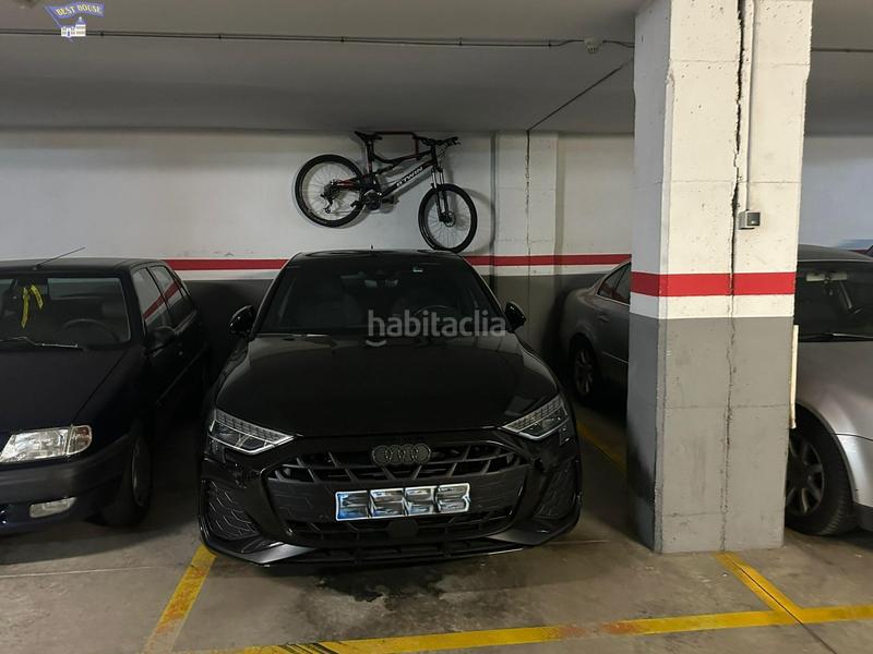 Foto 334d8b65-9e72-482f-9123-d2d421c807d4. Appartement avec chauffage parking piscine dans Can Clos-Pinetons Ripollet