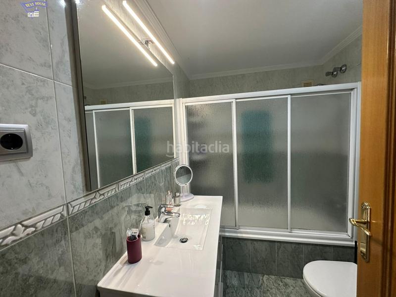 Foto 4dbe8661-2851-4a18-9e22-c8a7bb5829c7. Appartement avec chauffage parking piscine dans Can Clos-Pinetons Ripollet