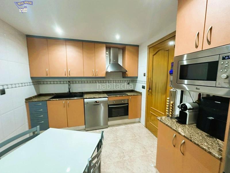 Foto 50532230-cbfd-40e2-ae52-0d542bba5f5e. Appartement avec chauffage parking piscine dans Can Clos-Pinetons Ripollet