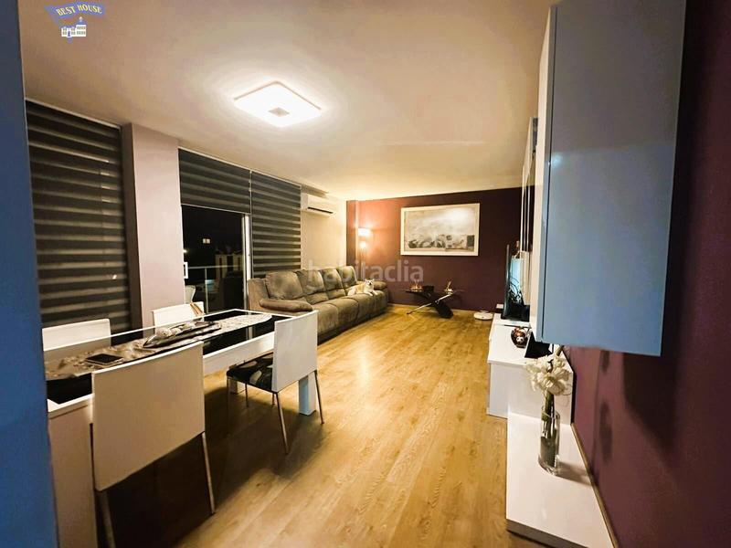 Foto 53722c18-fac0-4ea5-89fb-f80df20820ac. Appartement avec chauffage parking piscine dans Can Clos-Pinetons Ripollet