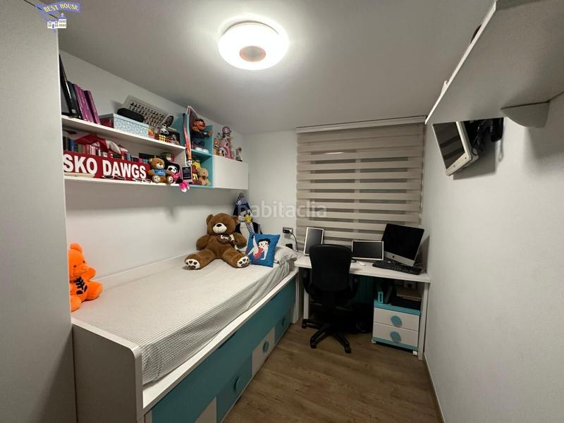 Foto 604ff5fe-a86c-4000-ba00-3f6232d05159. Appartement avec chauffage parking piscine dans Can Clos-Pinetons Ripollet