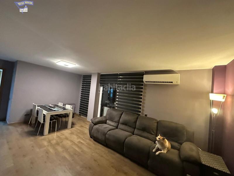 Foto 81465465-4eee-4d69-8d2f-cf46f1ff6329. Appartement avec chauffage parking piscine dans Can Clos-Pinetons Ripollet