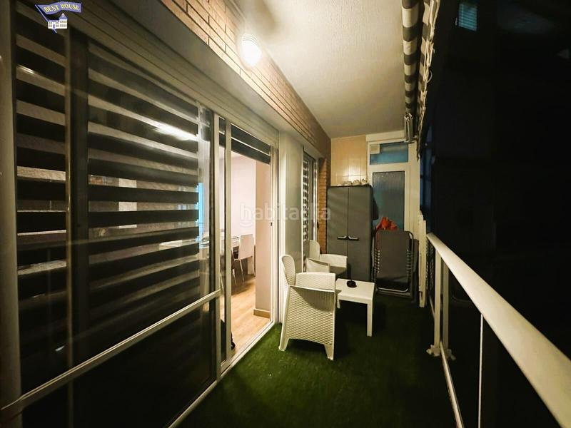 Foto 8a49e783-1ac4-45ec-bb61-7432ee5b1b94. Appartement avec chauffage parking piscine dans Can Clos-Pinetons Ripollet