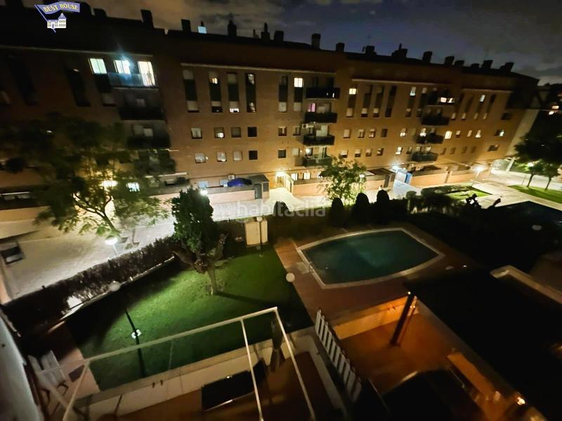Foto 8d305f47-ac51-40a4-b37c-ce6feb2aaaee. Appartement avec chauffage parking piscine dans Can Clos-Pinetons Ripollet