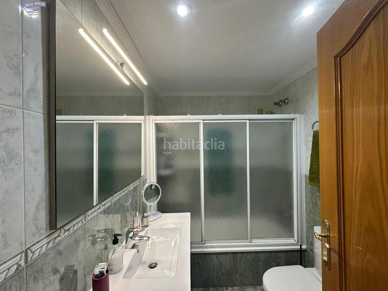 Foto 8e8d1544-13e8-469f-a111-bddee9e31801. Appartement avec chauffage parking piscine dans Can Clos-Pinetons Ripollet