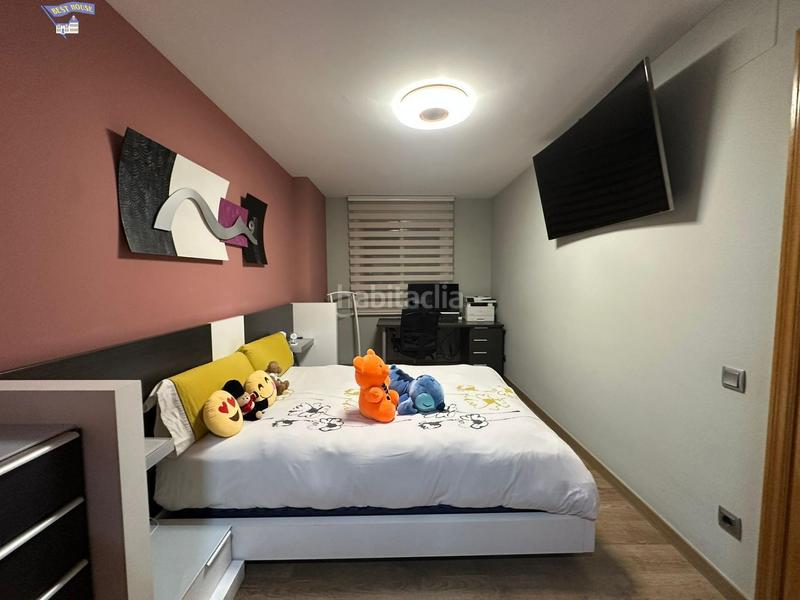 Foto bd82c8f7-4b10-4e06-8687-5235eb204df2. Appartement avec chauffage parking piscine dans Can Clos-Pinetons Ripollet