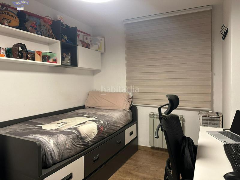 Foto e0610ec8-1c4d-4c89-add5-10c97da6b8f5. Appartement avec chauffage parking piscine dans Can Clos-Pinetons Ripollet