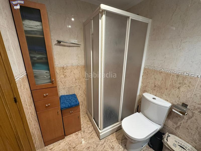 Foto f4c96007-0fc1-432e-a61d-f64565167d78. Appartement avec chauffage parking piscine dans Can Clos-Pinetons Ripollet