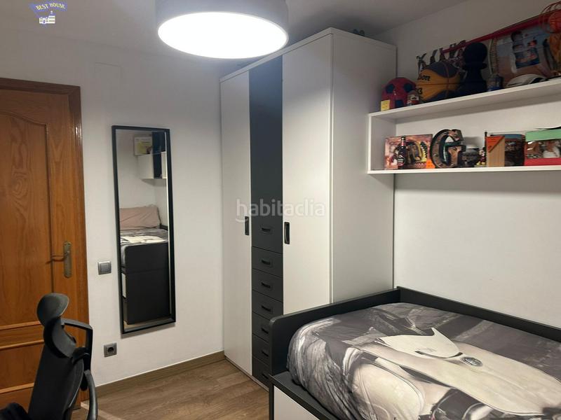 Foto fd004558-96c0-40c9-a251-8d54a12115a1. Appartement avec chauffage parking piscine dans Can Clos-Pinetons Ripollet