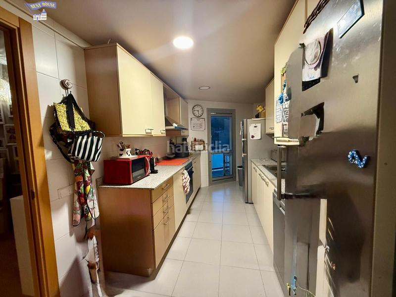 Foto 0116c667-cb47-4544-93c4-08fa7a069ea3. Appartement avec chauffage parking piscine dans Montornès del Vallès