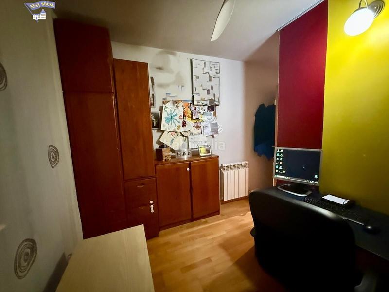 Foto 089ac1ab-827a-41fc-b254-251d51ab288a. Appartement avec chauffage parking piscine dans Montornès del Vallès