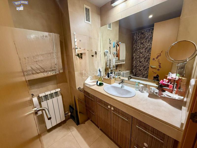 Foto 101f8c0e-f099-40d3-83a3-d92aa8ca0a78. Appartement avec chauffage parking piscine dans Montornès del Vallès