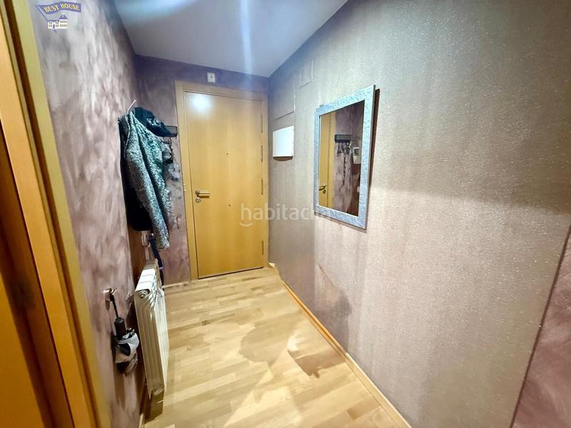 Foto 1a6f922c-b827-43cc-8dae-4754a201df24. Appartement avec chauffage parking piscine dans Montornès del Vallès