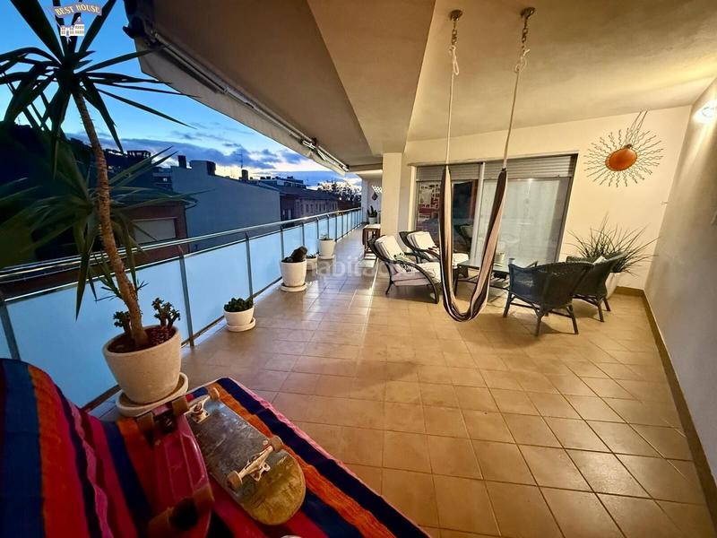 Foto 556573f1-20c8-4072-a5d0-66777594aa9d. Appartement avec chauffage parking piscine dans Montornès del Vallès