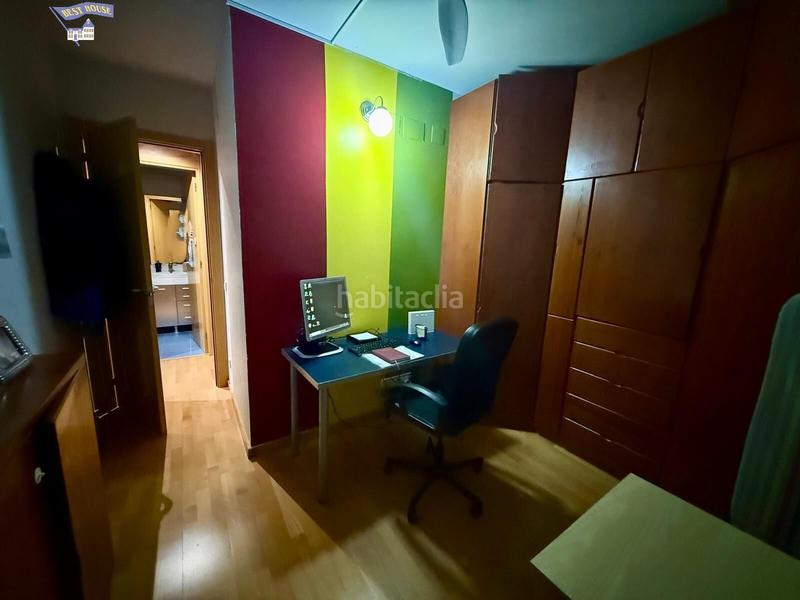 Foto 67957961-3a28-4afa-8989-e731aa60b54c. Appartement avec chauffage parking piscine dans Montornès del Vallès