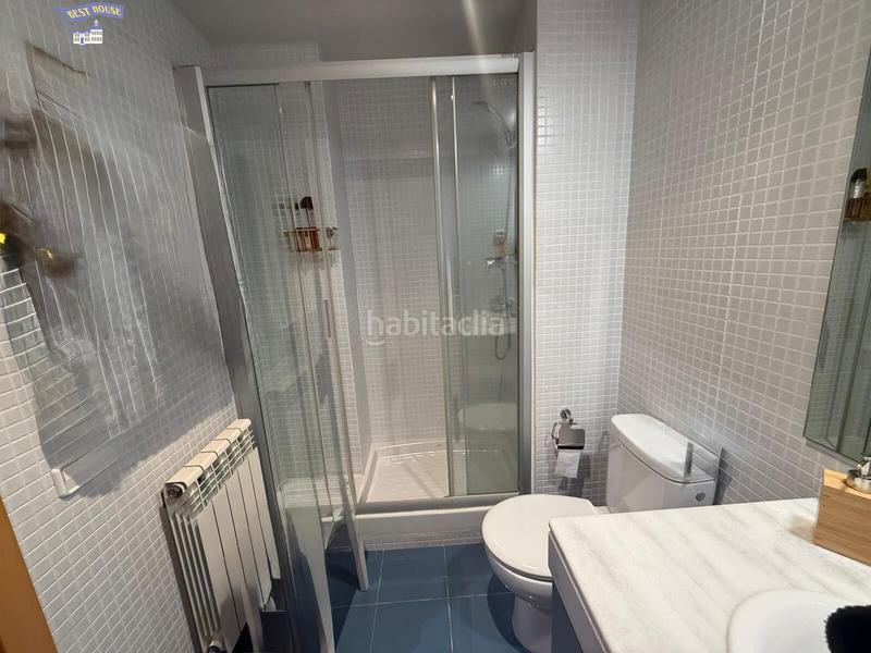 Foto 8039e9b0-ca77-456a-91ad-38558550f13a. Appartement avec chauffage parking piscine dans Montornès del Vallès