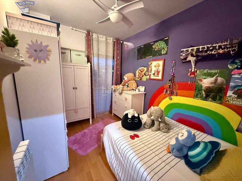 Foto 916db9cb-57f1-4ccf-8eae-e85a4ff63fa3. Appartement avec chauffage parking piscine dans Montornès del Vallès