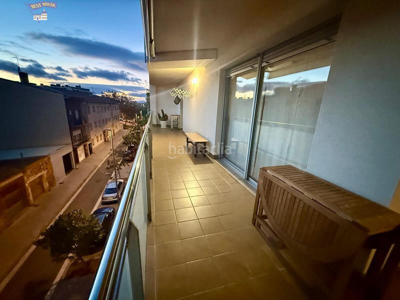 Foto 973ae1f1-f61f-47fc-ba92-f5bbe6ffb08f. Appartement avec chauffage parking piscine dans Montornès del Vallès