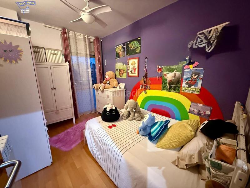 Foto 9832f207-f359-4b9b-b18d-62c5ee3d3d3b. Appartement avec chauffage parking piscine dans Montornès del Vallès