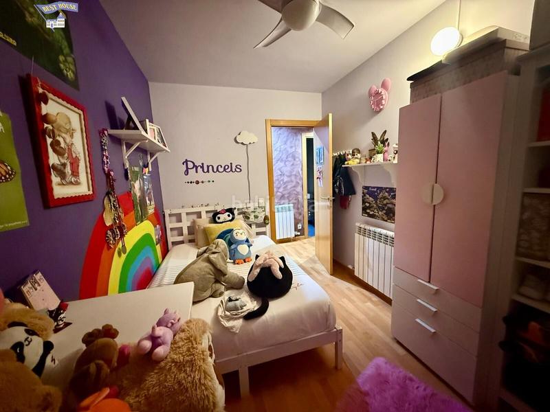 Foto 9eb698f1-5c2e-46d0-8413-fce0518e022c. Appartement avec chauffage parking piscine dans Montornès del Vallès