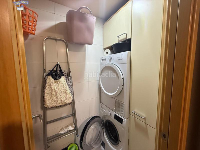 Foto a9e9eb03-e380-4dc3-a7f4-6b1ce5476c97. Appartement avec chauffage parking piscine dans Montornès del Vallès