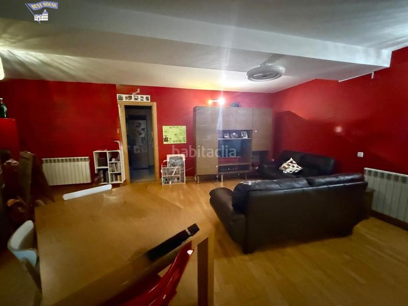 Foto ac0e9063-aaf3-474a-b1f1-c894a1208bc2. Appartement avec chauffage parking piscine dans Montornès del Vallès