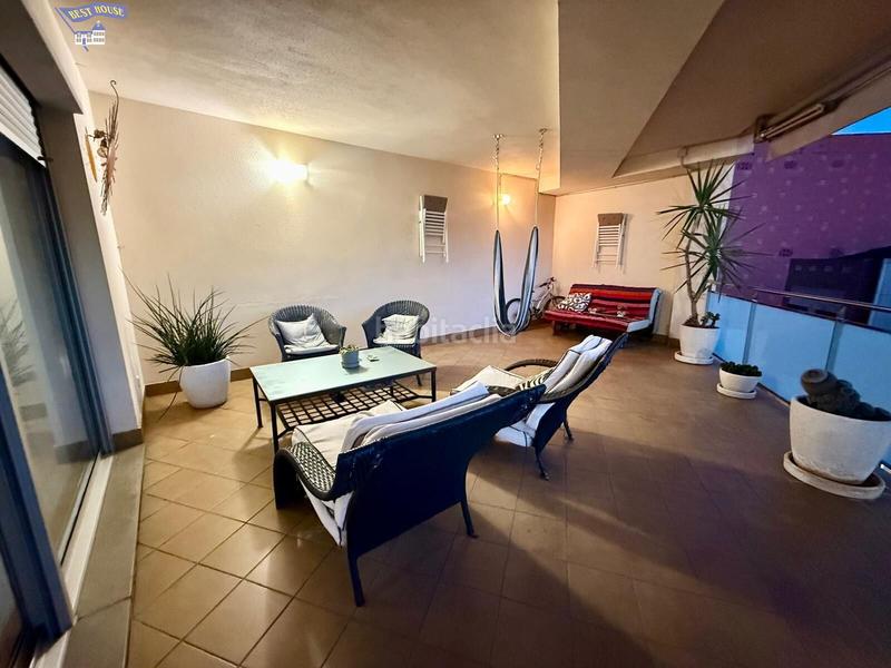 Foto adce9301-2b60-4561-b40f-84be83462083. Appartement avec chauffage parking piscine dans Montornès del Vallès