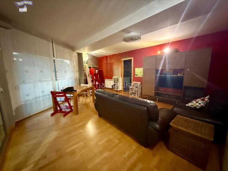 Foto b5a80c3c-ed19-4440-9853-dc48a222a974. Appartement avec chauffage parking piscine dans Montornès del Vallès