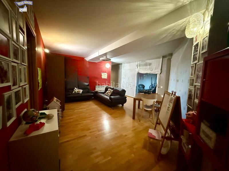 Foto cef73334-e30f-4d4b-aa27-d3b04fbbaecb. Appartement avec chauffage parking piscine dans Montornès del Vallès