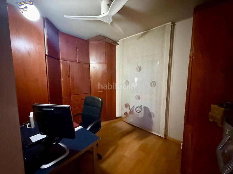 Foto ecb85a8e-9337-41fc-a987-c81ac6caea18. Appartement avec chauffage parking piscine dans Montornès del Vallès