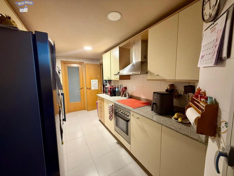 Foto f18d6cc9-4bca-4c2d-bc3c-813bf2456d84. Appartement avec chauffage parking piscine dans Montornès del Vallès