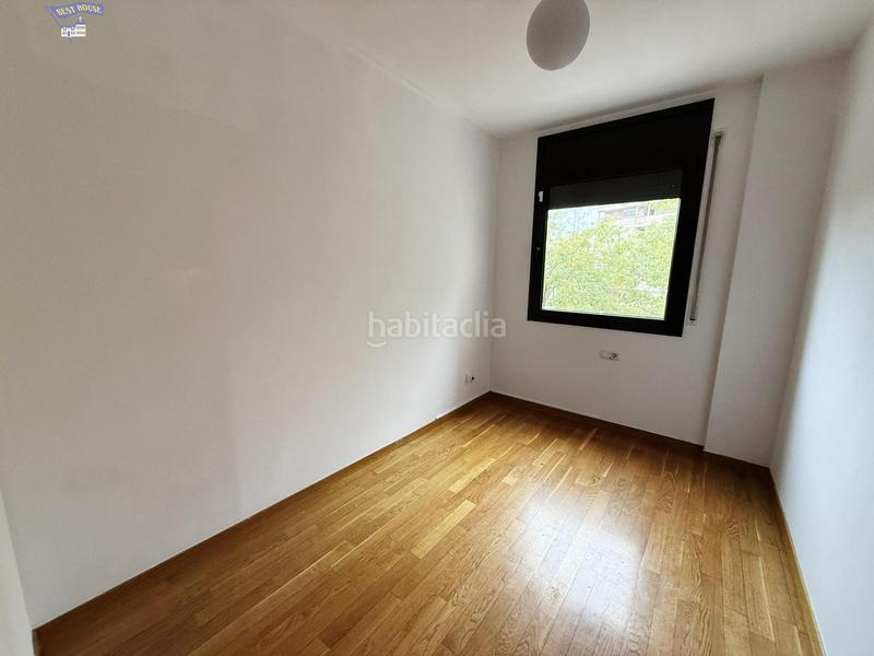 Foto 28814286-039b-49b0-af91-18909c14b306. Pis amb calefacció aparcament a Centre Sabadell