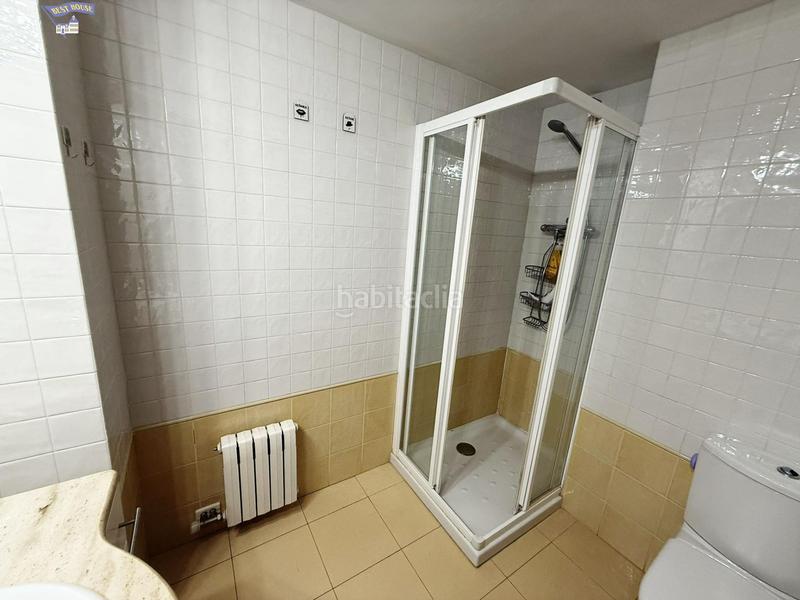 Foto 923bd9aa-97ff-4556-9abb-c8b2f89b5765. Pis amb calefacció aparcament a Centre Sabadell