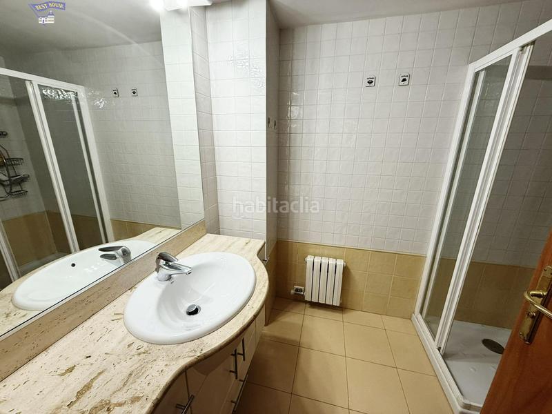 Foto 9d8154eb-511e-4a03-966f-2934dac81e3e. Pis amb calefacció aparcament a Centre Sabadell