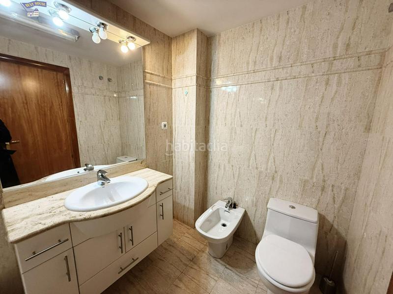 Foto c1b92b85-72fd-4a38-b046-3134b7b0dff2. Pis amb calefacció aparcament a Centre Sabadell